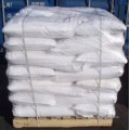 Food Grade Sodium Benzoate for Sale